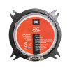Parlante Jbl Club 422f 4" 10cm - 105w 35 Rms Parlante Jbl Club 422f 4" 10cm - 105w 35 Rms