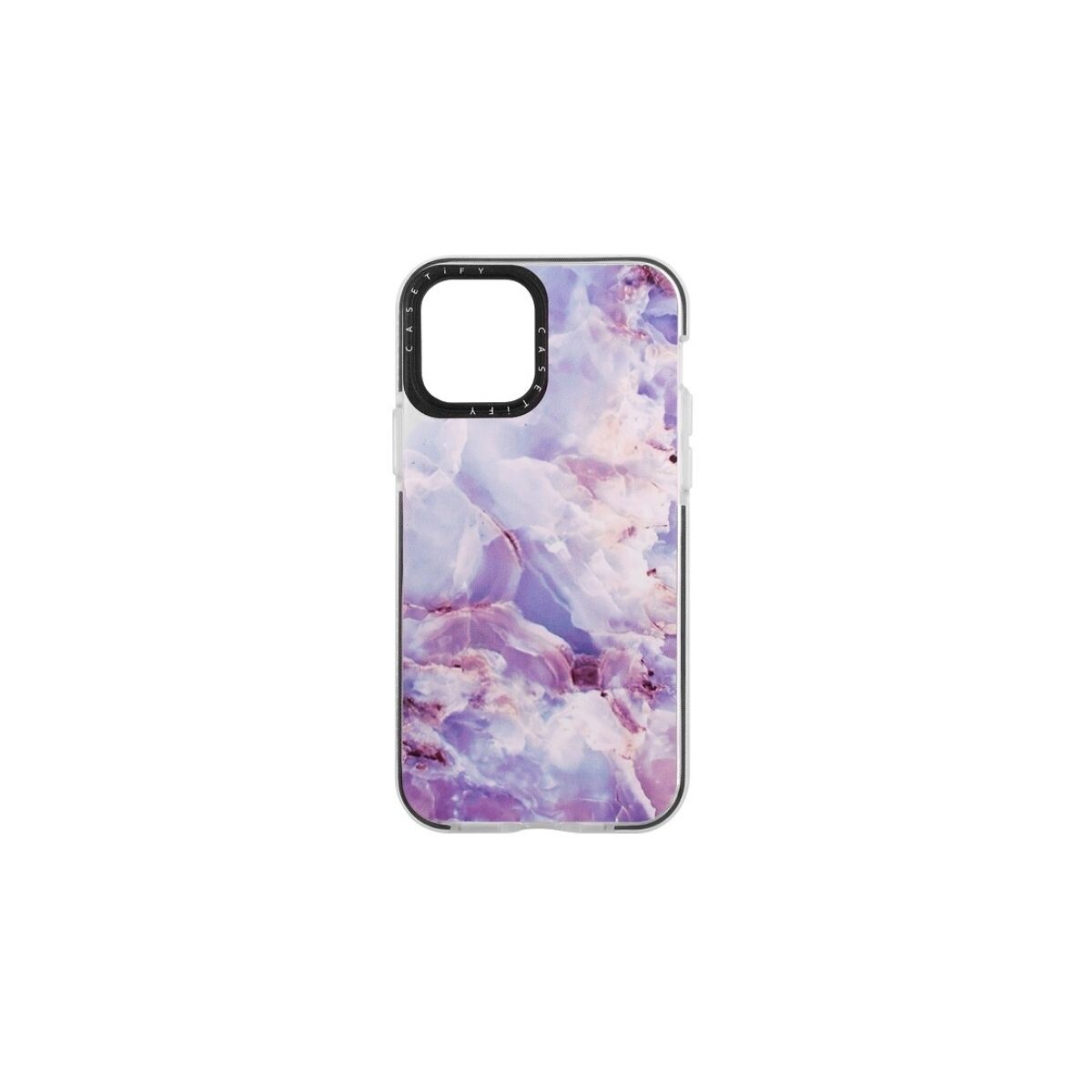 Protector Casetify Marmol Para Samsung A02S 