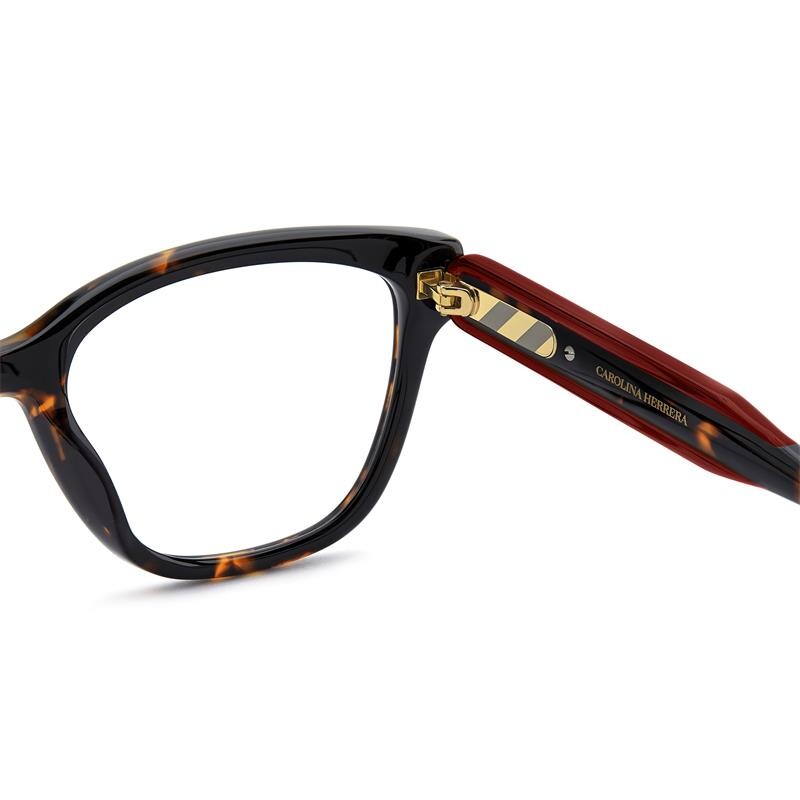 Carolina Herrera Her 0317/g 086