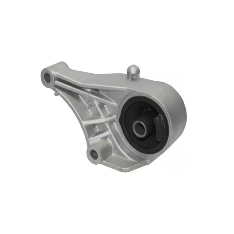 SOPORTE DE MOTOR DELANTERO IZQUIERDO Soporte De Motor Delantero Izquierdo