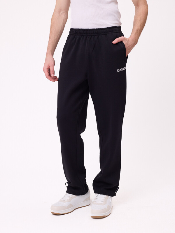 BABUCHA GANIZW26 RUSTY Negro