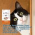 BIOFRESH GATOS CASTRADOS 7.5 KG