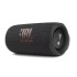 Parlante BT JBL Flip6 Negro Parlante Bt Jbl Flip6 Negro