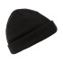 Gorro Volcom Wilter Negro