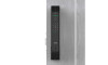 TENON Cerradura A7f BLACK c/videoportero Tenon Cerradura A7f Black C/videoportero