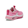 Diadora Moon Calzado Running Mujer - Pink/white Rosado-blanco