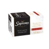 Té Blanco Supremo 20 Unidades Supremo Te Blanco X 20