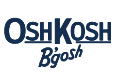 Oshkosh