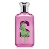 Perfume Ralph Lauren Pink #2 For Women EDT 100ml Perfume Ralph Lauren Pink #2 For Women EDT 100ml