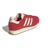 Championes Adidas SL 72 RS Hombre JQ9823 Rojo-beige