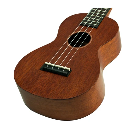 UKELELE MAHALO MJ2 CONCERT BROWN UKELELE MAHALO MJ2 CONCERT BROWN