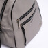 MOCHILA SENA GRIS MOCHILA SENA GRIS