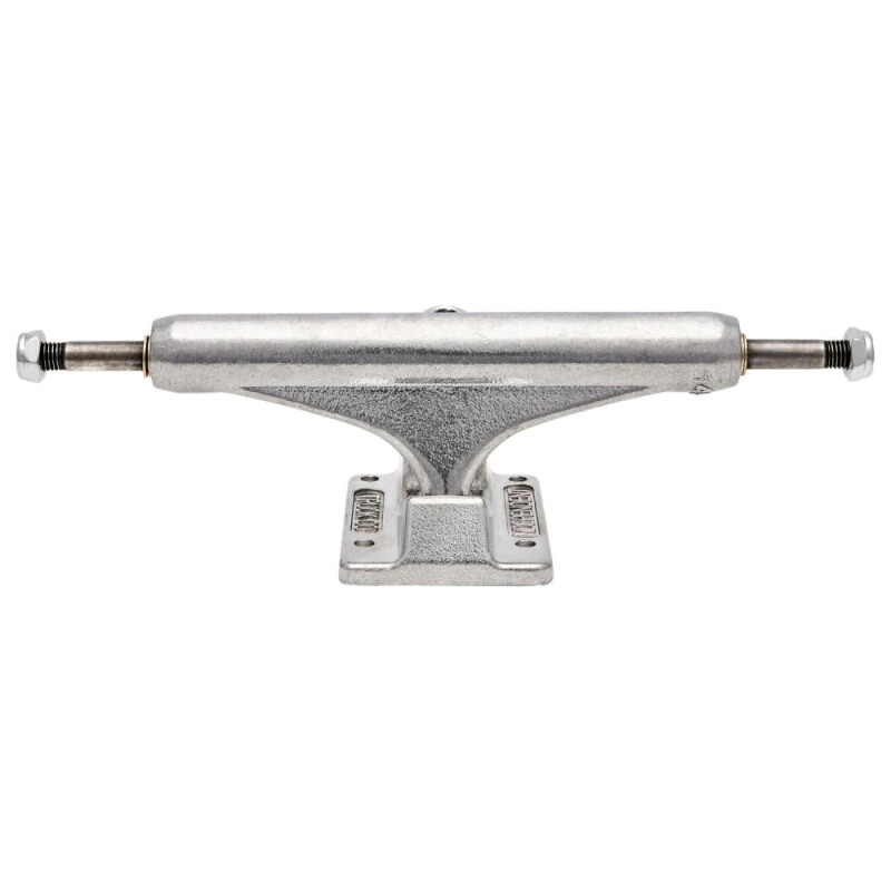 Trucks Independent Standard Polished 139mm Trucks Independent Standard Polished 139mm