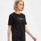 Remera Vantu Estampado 1