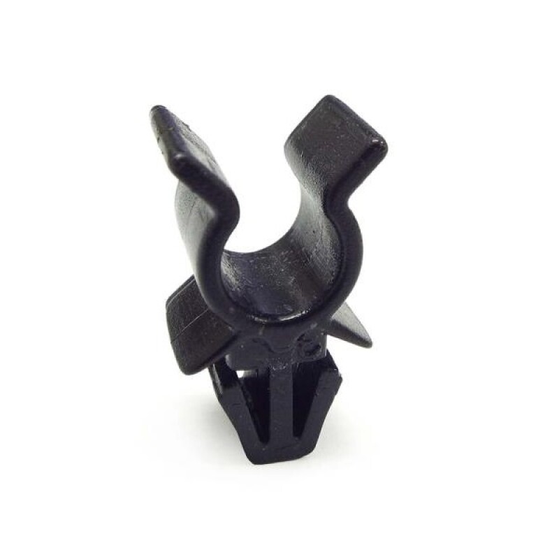 SUJETADOR CABLES DE BUJÍAS - CELTA / CORSA SUJETADOR CABLES DE BUJÍAS - CELTA / CORSA