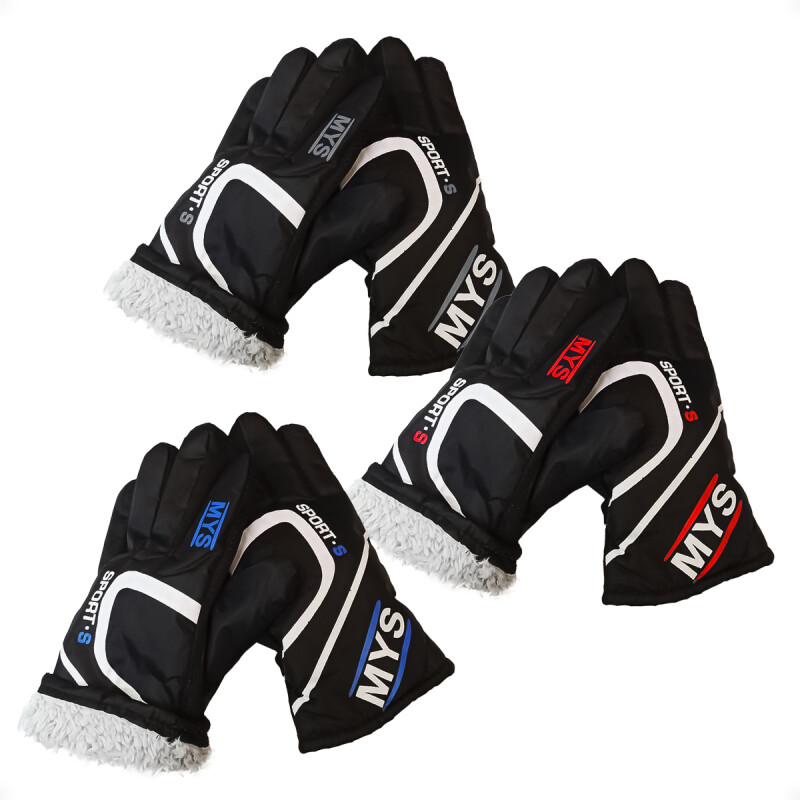 Guantes De Moto Para FrÃ­o Guantes De Moto Para FrÃ­o