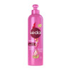 Crema de peinar SEDAL 300 ml Ceramidas