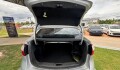 Ford Fiesta Sedan SE MT - 2014 Ford Fiesta Sedan SE MT - 2014