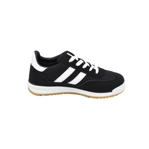 CHAMPION 35-40 BLACK
