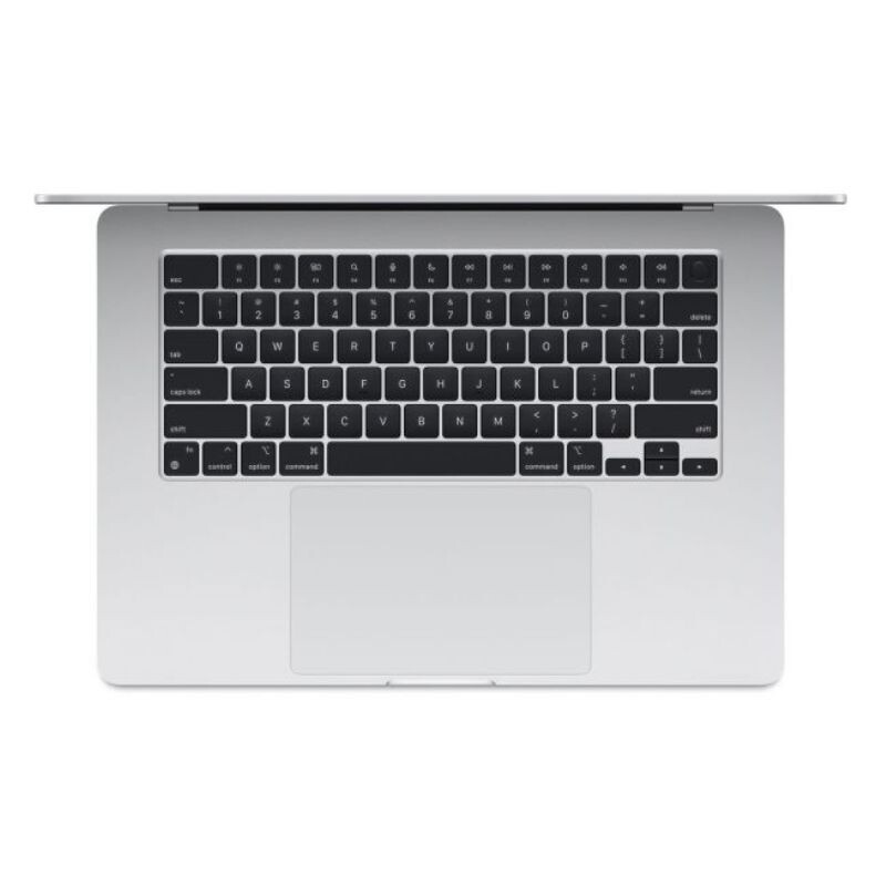 Macbook Air M3 13ich/8gb/256ssd SLV Mrxq3ll/a Macbook Air M3 13ich/8gb/256ssd SLV Mrxq3ll/a