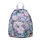 Mochila Jansport Half Pint 10.2 L BITFLORAL