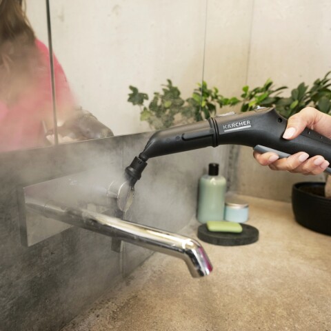 Vaporizador karcher EASYFIX 1512-600.0 Vaporizador karcher EASYFIX 1512-600.0