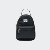 Mochila Herschel Nova Mini Negro