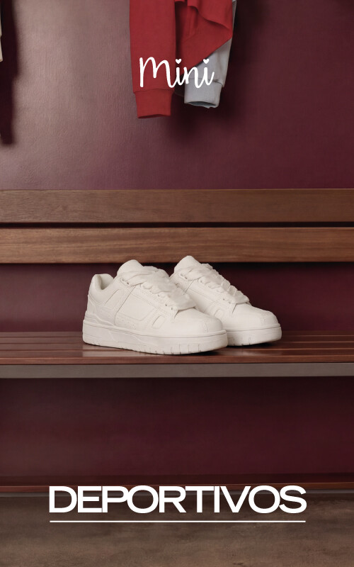 HomeTercio2 Deportivos B2S26