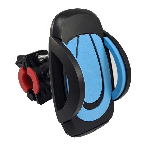 Soporte Universal De Celular Para Bicicleta Ajustable 360 Soporte Universal De Celular Para Bicicleta Ajustable 360