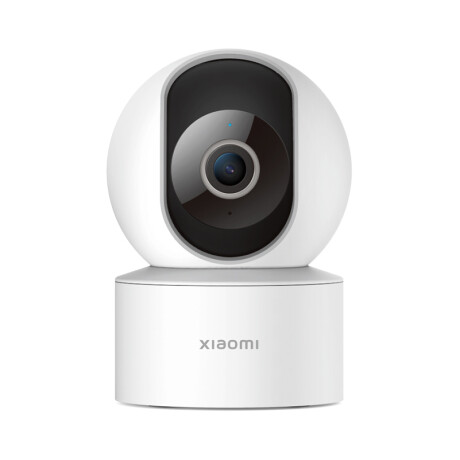 Cámara De Seguridad Xiaomi Smart C200 Full HD 360° Wifi Cámara De Seguridad Xiaomi Smart C200 Full HD 360° Wifi