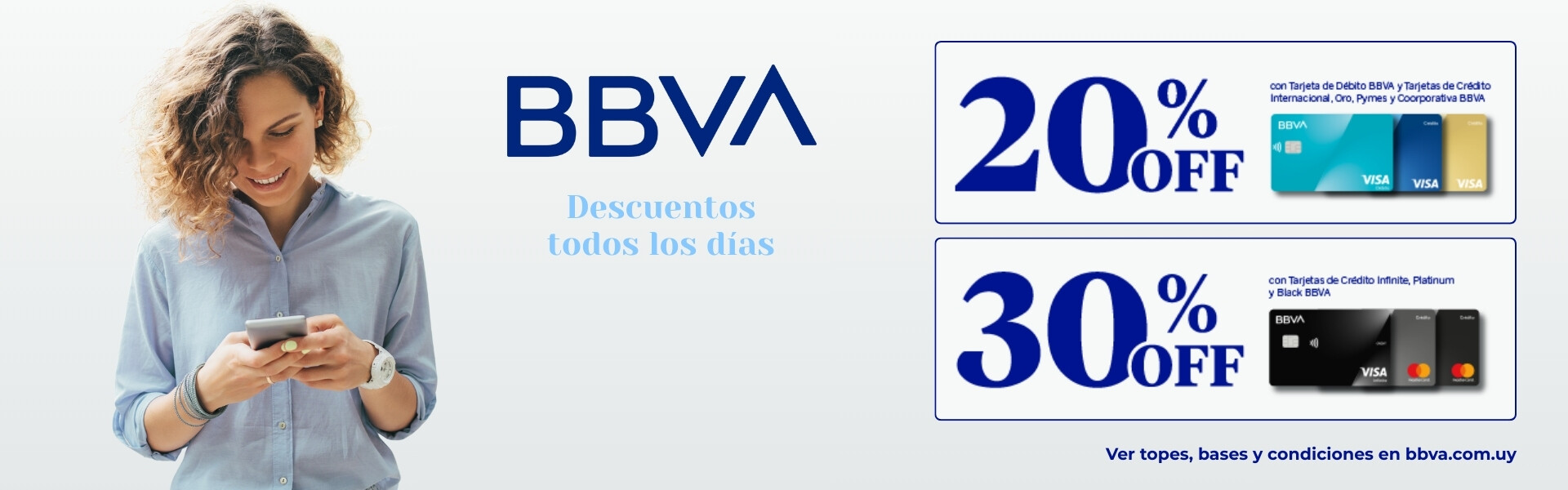 bbva