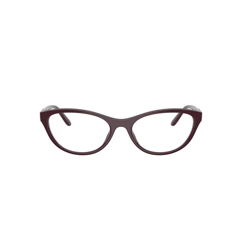 Vogue 5703-u 3284