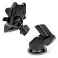 Soporte de Celular para Auto de Brazo Extensible Soporte de Celular para Auto de Brazo Extensible