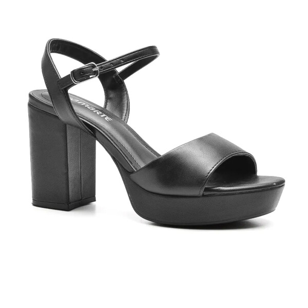 DE VESTIR LUZ - VIA MARTE NEGRO