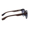 Lentes de Sol Chilli Beans Havaianas Negro - Azul