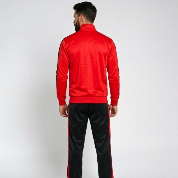 Equipo Owen II Umbro Hombre 249