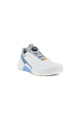 M Golf Biom H4 White retro blue M Golf Biom H4 White retro blue