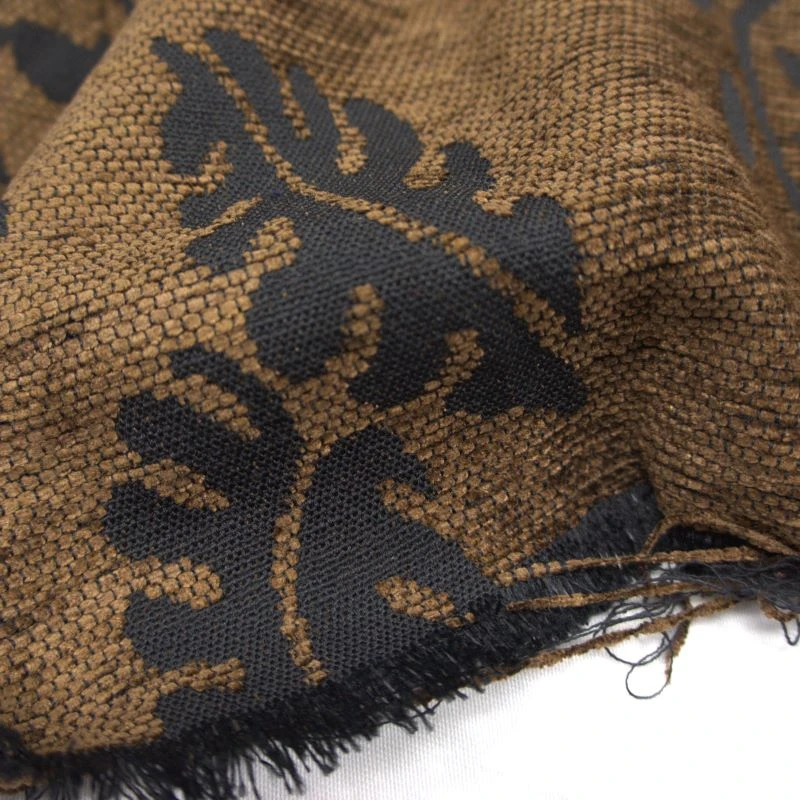Chenille 1 Ancho: 140cm