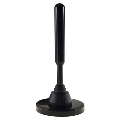 Antena Tv Digital Interior Full Hd Goldtech 5 Metros Atrix ® Antena Tv Digital Interior Full Hd Goldtech 5 Metros Atrix ®