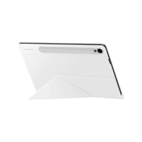 SAMSUNG Tab S10 FE W/Book + SPen 128GB / 8GB Ram Blue Samsung Tab S10 Fe W/book + Spen 128gb / 8gb Ram Blue