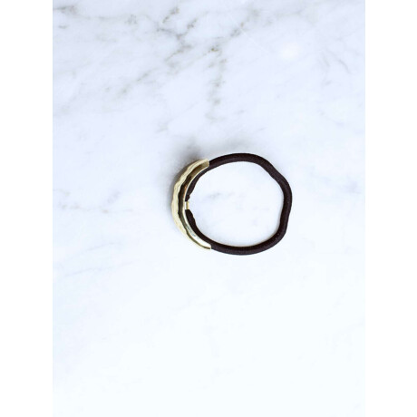 Colitapelo Coli Gold