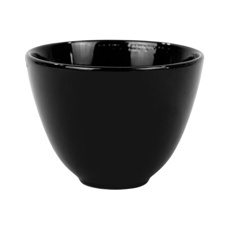 Bowl de ceramica mini Bowl de ceramica mini