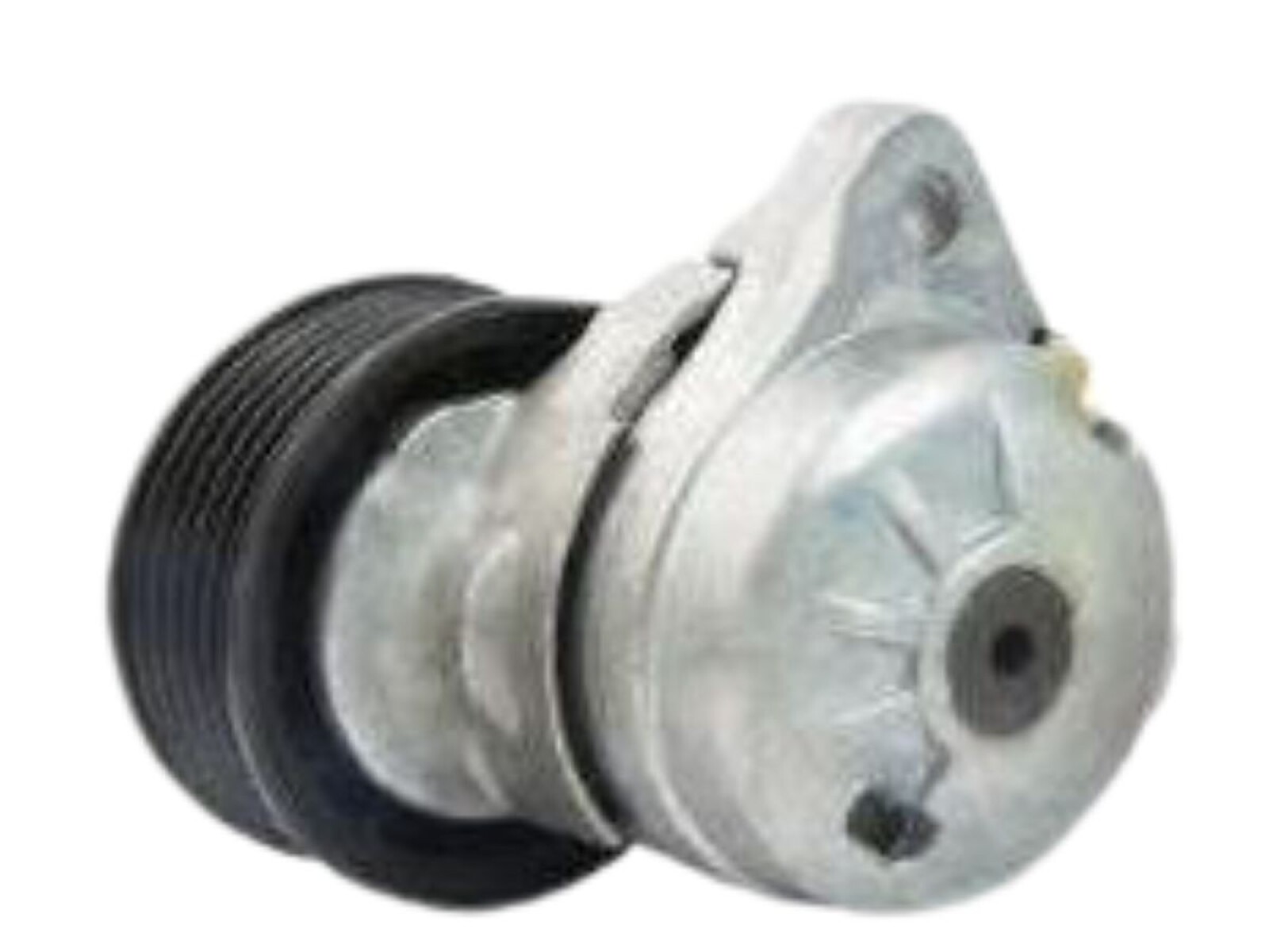 Tensor De La Correa Ford Ranger 4X2/Ranger 4X4, Mazda Bt50 12-25 