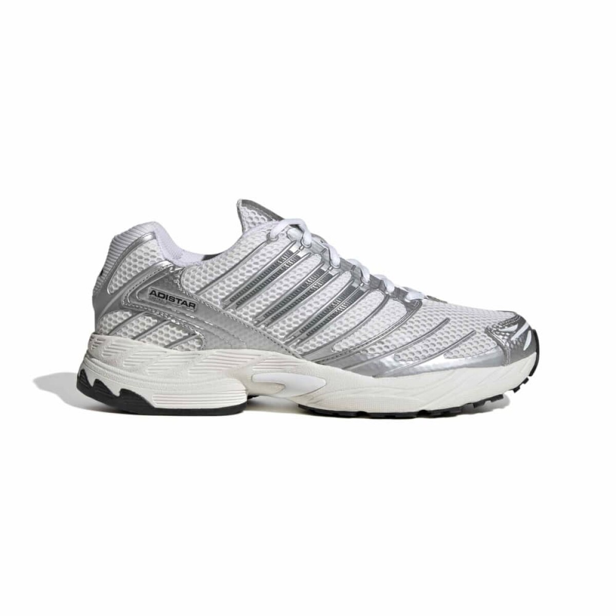 Zapatillas Adidas Adistar Control 3 Unisex 