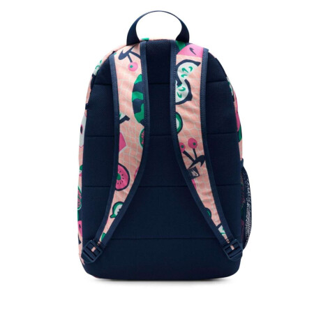 Mochila Nike de Niños Rosado