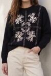 Sweater Michelle Sweater Michelle