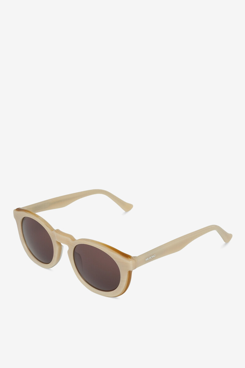 Jordaan Daydream Multicolor