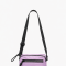 Cartera Solea Violeta