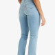 Jeans Levi's mujer 725 -0154 Jeans Levi's mujer 725 -0154