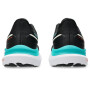 Gt-1000 13 - Hombre Black/wave Teal